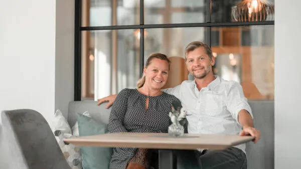 das_weiden_portraits-6 Gastgeber Hotel Weiden Foto: © Das Weiden