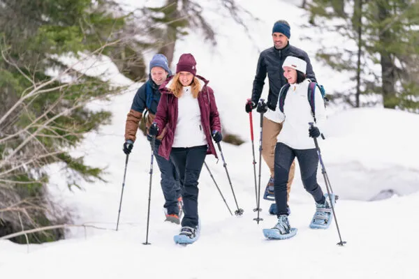 decathlon_quechua_winterwandern_stimmungsbild_9_1