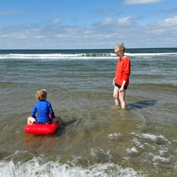 DeKoog2-c-Saskia-Aaro,-Trips4kids.de