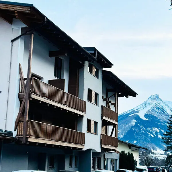 Der-Tirolerhof--Stubaital Der-Tirolerhof--Stubaital Foto: © Andrea Fischer Trips4Kids.de