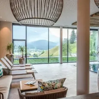 Der_Baer_Spa_Badehaus_Copyright_Guenter_Standl.quer Der_Baer_Spa_Badehaus Bild: Guenter_Standl