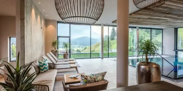 Der_Baer_Spa_Badehaus Bild: Guenter_Standl