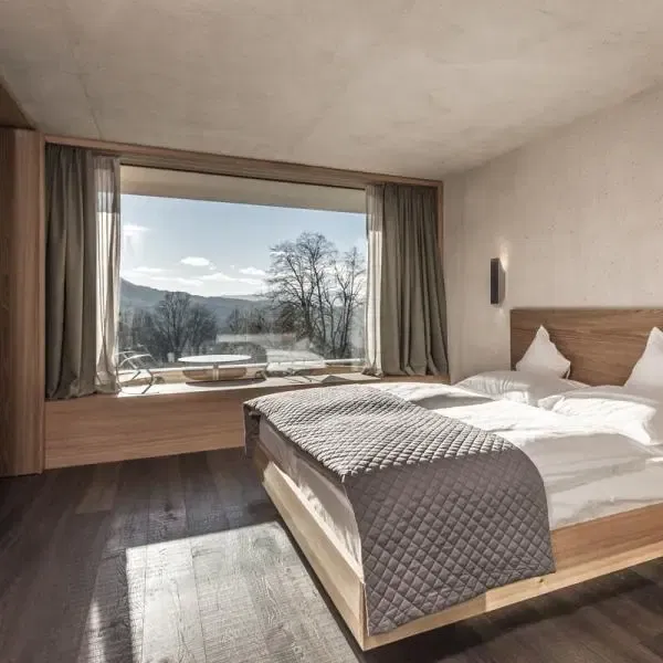 seiseralm_c hannes_niederkofler paula wiesinger apartments suites