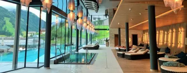 DAS-EDELWEISS-Slider Foto. Andrea Fischer