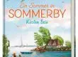 Ein Sommer in Sommerby von Kirsten Boie