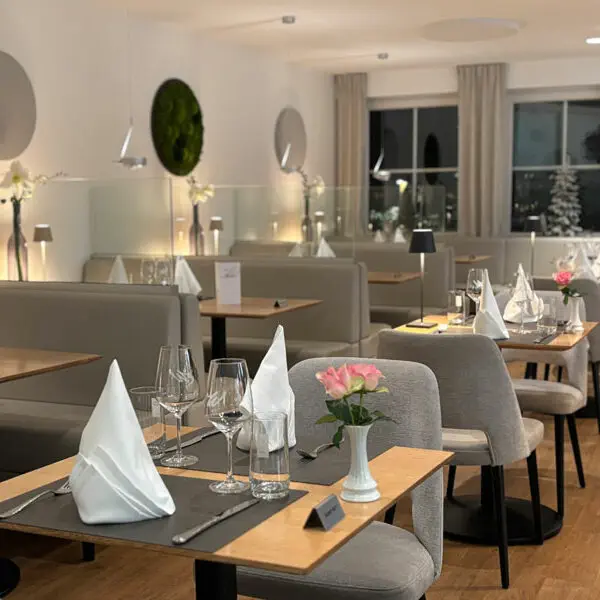Eli´s-Deli_ Foto: Svenja Conrad Eli´s-Deli_ Foto: Svenja Conrad