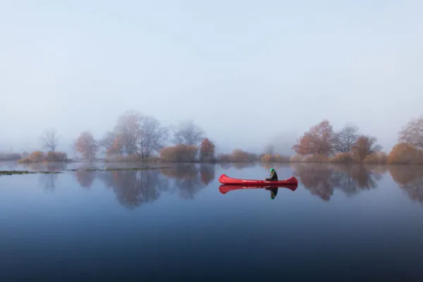 Estland_Flutzeit_im_Soomaa_Nationalpark_©_Visit_Estonia__Karl_Ander_Adami.1 Visit Estland - Estland Flutzeit im Soomaa Nationalpark