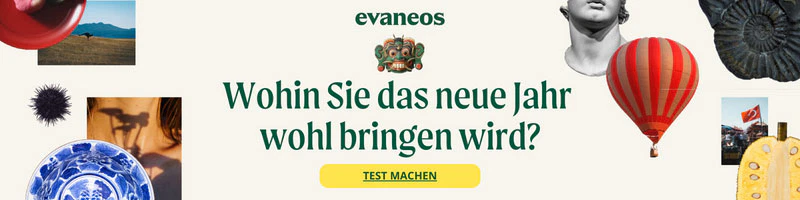 Evaneos_Banner_Neuanfang.Bild.EvaneosPR.gross Evaneos Banner (gross)- Wohin Sie das neue Jahr wohl bringen wird?