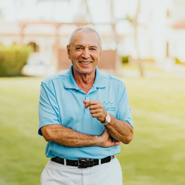 Ewald-Biemans-(c)-Bucuti-&-Tara-Beach-Resort