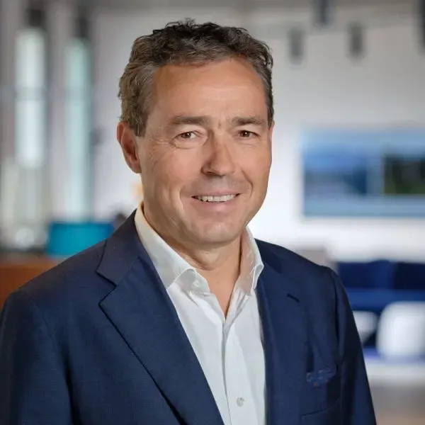 Falkensteiner-Vorstand1293