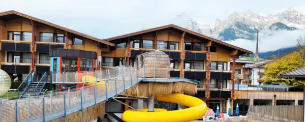 FAMILIENHOTEL_EDER_FRIDA-Slider-20231101_143157 Foto: © Aline Scheuböck, Trips4Kids.de