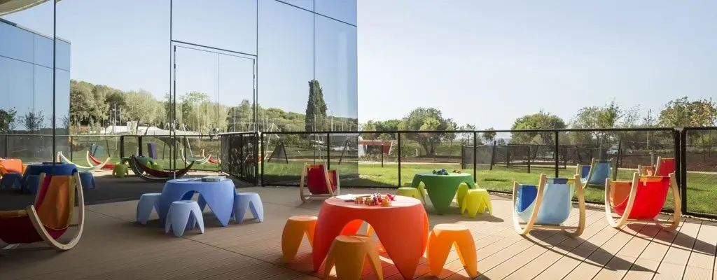 family-hotel-amarin- terrasse