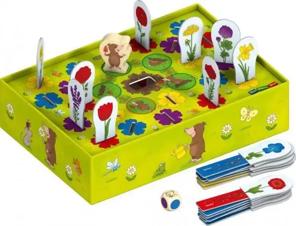 Fred-im-Beet_Inhalt_40550-(