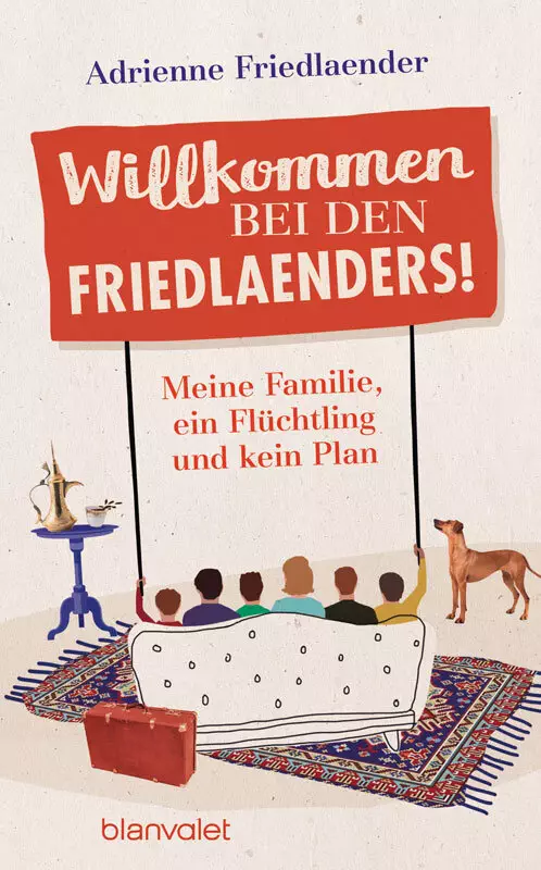 Friedlaender_AWillkommen_be