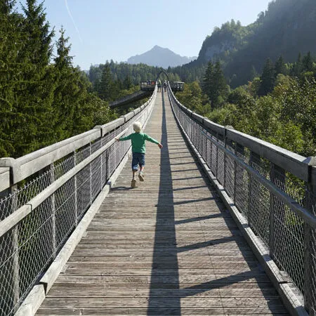 Fuessen: Koenigscard