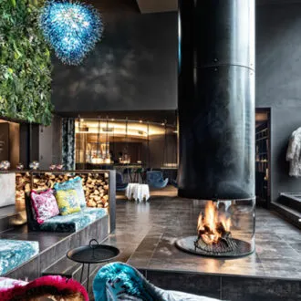 GAMS-zu-zweit_Lounge.Bild.GamsPR.quer