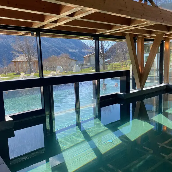 Garberhof_Indoorpool.Bild.SMH.8 Garberhof - Indoorpool