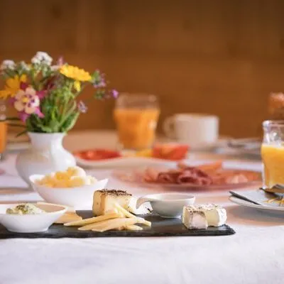 Genussvoller-Start-in-den-Tag-Muirenhof