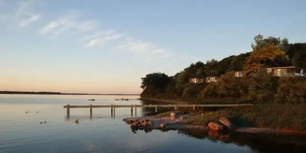 Glueck_in_Sicht_Foerde@MatthiasWendt.slider