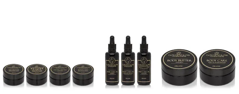 golden-glow-produkte