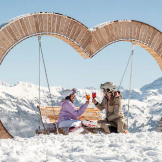 Grossarltal-Skifahren-Genuss_17_©-LorenzMasser