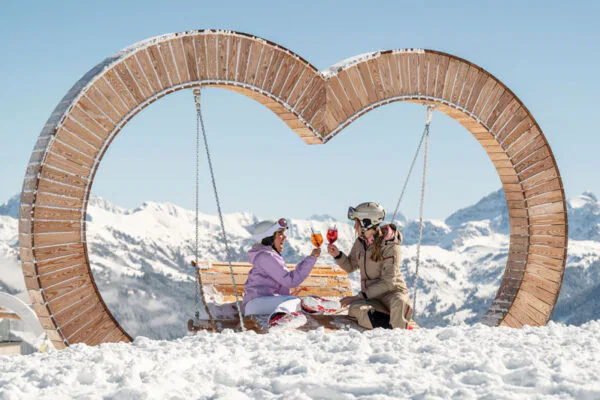 Grossarltal-Skifahren-Genuss_17_©-LorenzMasser