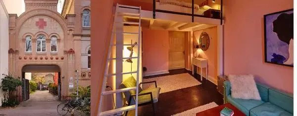 Hadleys_BB_aussen_innen