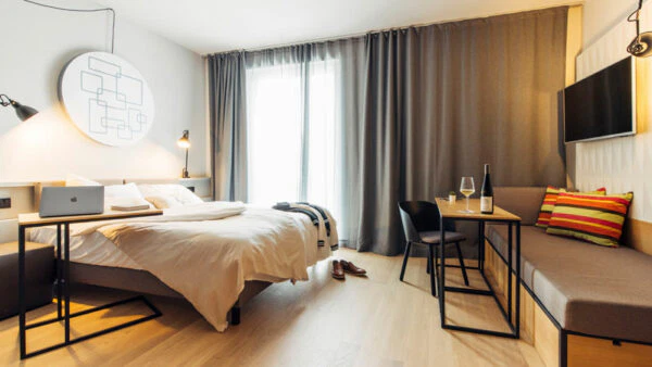 harrys_home_bischofshofen_studiobusiness