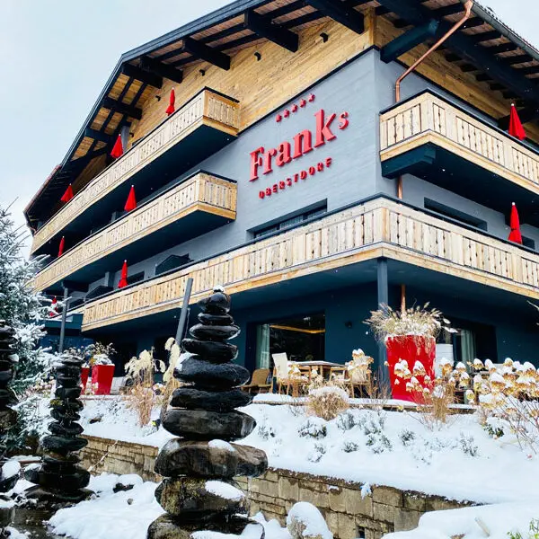 Hotel-Franks-Oberstdorf-Winter Hotel-Franks-Oberstdorf-Winter