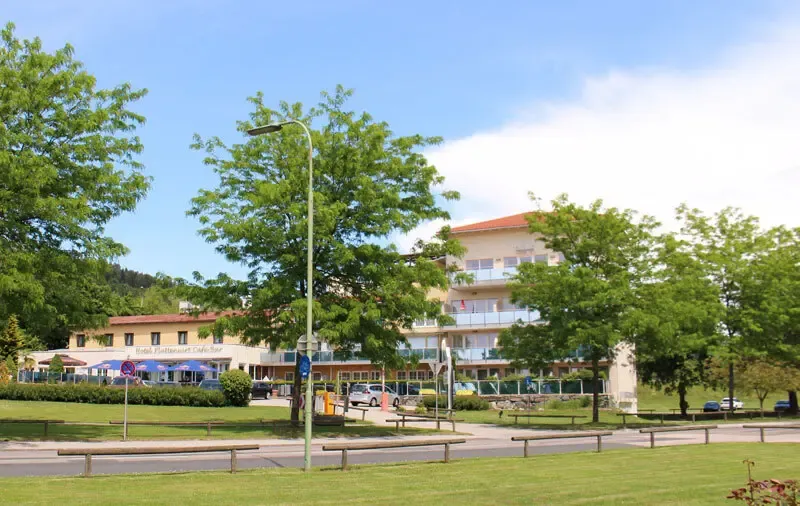 Hotel-Plattenwirt-Woerthers