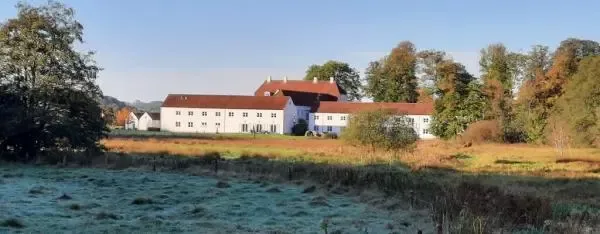 Hotel-Vejle-Slider-1 Hotel-Vejle-Slider-1, Foto: © Nadine Sorgenfrei