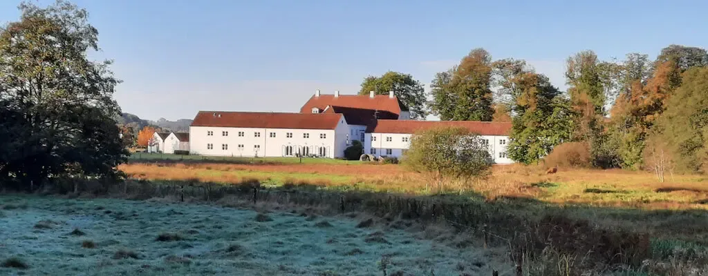 Hotel-Vejle-Slider-1, Foto: © Nadine Sorgenfrei