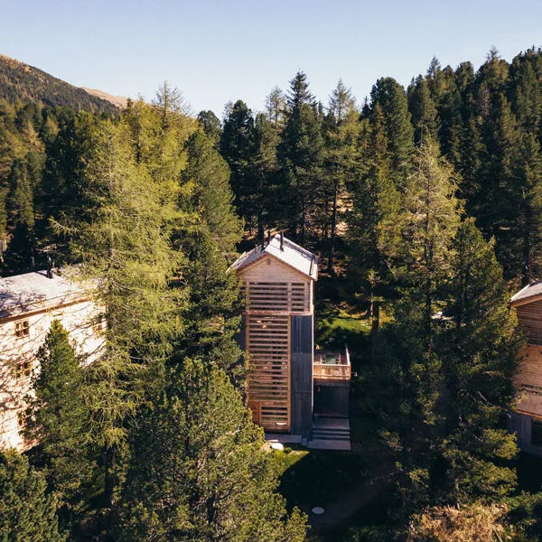 Huettendorf-c-heldentheater-Hollmann-Turracher-Hoehe_0