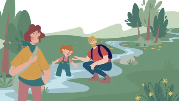 Illustration_bg-wasser_c_MARIA-KONDRATIEVA