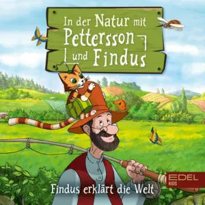 In-der-Natur-mit-Pettersson-und-Findus.Bild.TigerboxPR.3 Tigerbox Streaming - In-der-Natur-mit-Pettersson-und-Findus