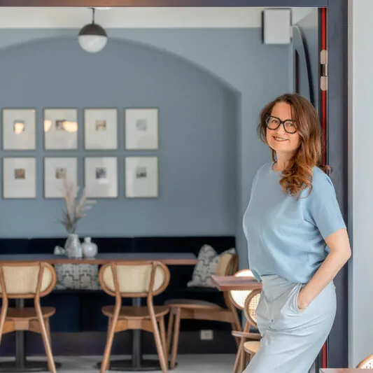 Irmi-Berger-2-(c)-Wildbild.at