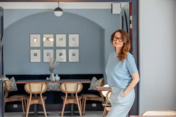 Irmi-Berger-2-(c)-Wildbild.at