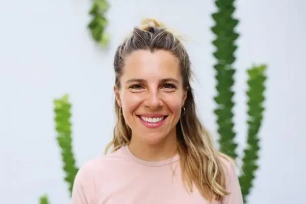 Janina Breitling Buchautorin anina Breitling Buchautorin