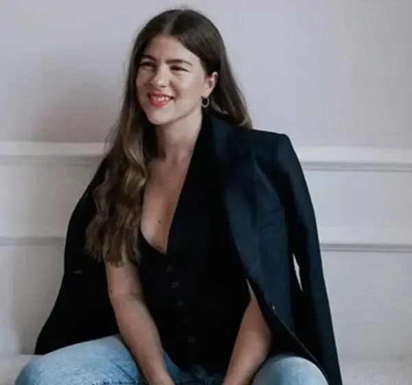 Jessie_Weiss_Portraet.Bild.J.Weiss.NEU.jpg Jessie Weiss Portraet