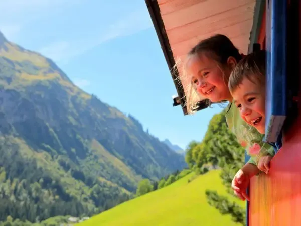 kinder_piratenschiff1