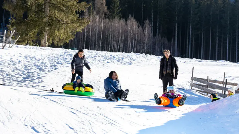 Kirchheimer-Hof_Winterspass