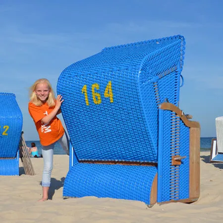 KKD-Amelie-Strandkoerbe