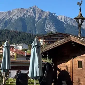 Klosterbraeu-Panorma.Bild.T4K.slider Klosterbraeu Seefeld Panorma