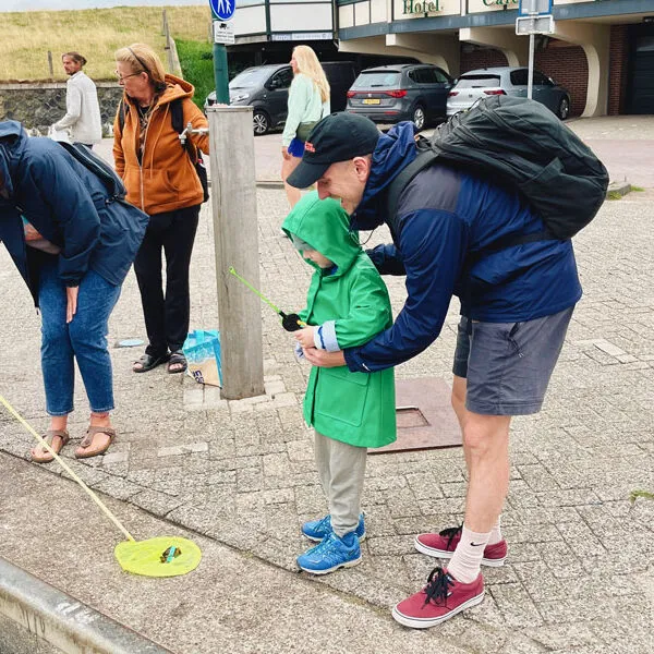 Krebse-c-Saskia-Aaro,-Trips4kids.de