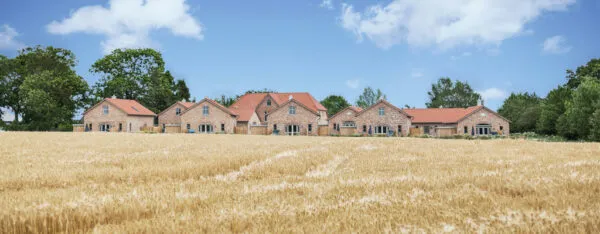 Kueselhof-Ahlstroem-Fotografie Kueselhof-Ahlstroem-Fotografie @ahlstroemphotografie