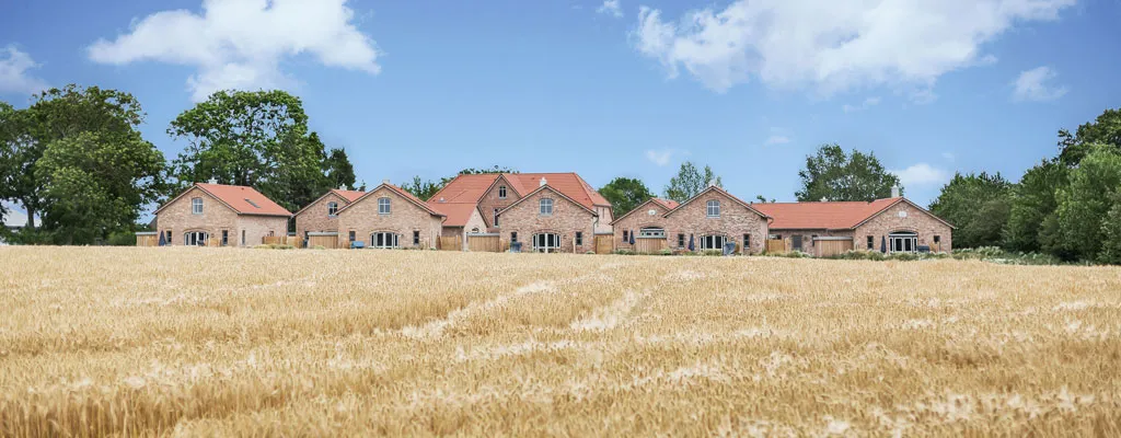 Kueselhof-Ahlstroem-Fotografie @ahlstroemphotografie