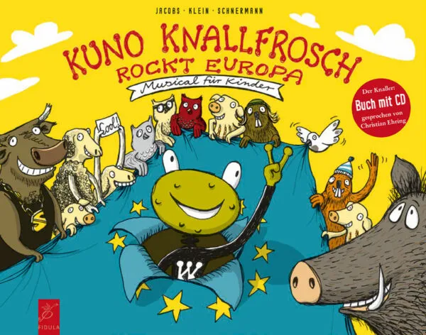 kuno2-cover-Buch-und-Musical