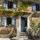 La Bastide des Pins - Aussenansicht Bild: Doris Barbier