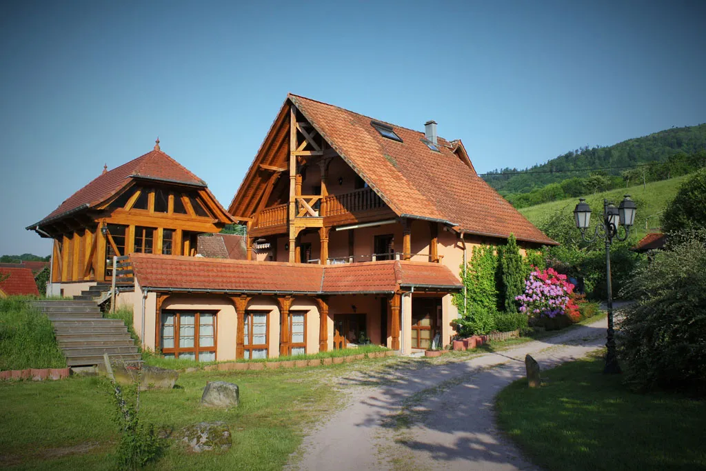 la-cerisaie_Breitenbach_Gaestezimmer_AndreaFischer_Trips4Kids.de