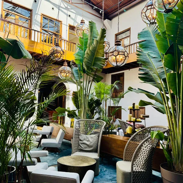 LaLaguna-Granhotel---Lobby-Bohovibes Foto: © Andrea Fischer Trips4me.de